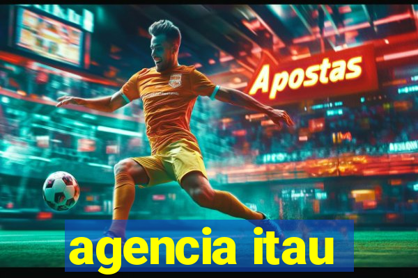 agencia itau-arsenal de marinha